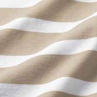 https://image.uniqlo.com/GU/ST3/jp/imagesgoods/357153/feature/jpgoods_357153_feature2.jpg