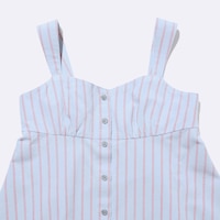 https://image.uniqlo.com/GU/ST3/jp/imagesgoods/357162/feature/jpgoods_357162_feature1.jpg
