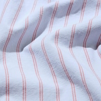 https://image.uniqlo.com/GU/ST3/jp/imagesgoods/357162/feature/jpgoods_357162_feature2.jpg