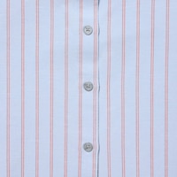 https://image.uniqlo.com/GU/ST3/jp/imagesgoods/357162/feature/jpgoods_357162_feature3.jpg