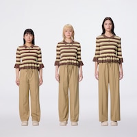 https://image.uniqlo.com/GU/ST3/jp/imagesgoods/357170/feature/jpgoods_357170_feature4.jpg
