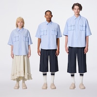 https://image.uniqlo.com/GU/ST3/jp/imagesgoods/357176/feature/jpgoods_357176_feature4.jpg