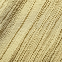 https://image.uniqlo.com/GU/ST3/jp/imagesgoods/357187/feature/jpgoods_357187_feature1.jpg