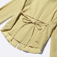 https://image.uniqlo.com/GU/ST3/jp/imagesgoods/357187/feature/jpgoods_357187_feature2.jpg