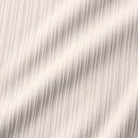 https://image.uniqlo.com/GU/ST3/jp/imagesgoods/357197/feature/jpgoods_357197_feature1.jpg