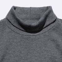 https://image.uniqlo.com/GU/ST3/jp/imagesgoods/357242/feature/jpgoods_357242_feature2.jpg