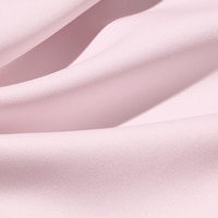 https://image.uniqlo.com/GU/ST3/jp/imagesgoods/357243/feature/jpgoods_357243_feature6.jpg