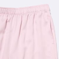 https://image.uniqlo.com/GU/ST3/jp/imagesgoods/357243/feature/jpgoods_357243_feature7.jpg
