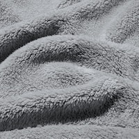 https://image.uniqlo.com/GU/ST3/jp/imagesgoods/357249/feature/jpgoods_357249_feature1.jpg