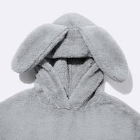 https://image.uniqlo.com/GU/ST3/jp/imagesgoods/357249/feature/jpgoods_357249_feature2.jpg