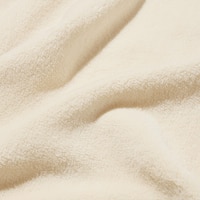 https://image.uniqlo.com/GU/ST3/jp/imagesgoods/357252/feature/jpgoods_357252_feature1.jpg
