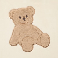https://image.uniqlo.com/GU/ST3/jp/imagesgoods/357252/feature/jpgoods_357252_feature2.jpg