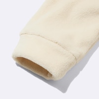 https://image.uniqlo.com/GU/ST3/jp/imagesgoods/357252/feature/jpgoods_357252_feature3.jpg