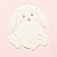https://image.uniqlo.com/GU/ST3/jp/imagesgoods/357253/feature/jpgoods_357253_feature2.jpg