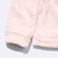 https://image.uniqlo.com/GU/ST3/jp/imagesgoods/357253/feature/jpgoods_357253_feature3.jpg