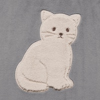 https://image.uniqlo.com/GU/ST3/jp/imagesgoods/357254/feature/jpgoods_357254_feature2.jpg