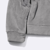 https://image.uniqlo.com/GU/ST3/jp/imagesgoods/357254/feature/jpgoods_357254_feature3.jpg