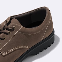 https://image.uniqlo.com/GU/ST3/jp/imagesgoods/357265/feature/jpgoods_357265_feature2.jpg