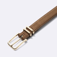 https://image.uniqlo.com/GU/ST3/jp/imagesgoods/357287/feature/jpgoods_357287_feature1.jpg