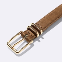 https://image.uniqlo.com/GU/ST3/jp/imagesgoods/357287/feature/jpgoods_357287_feature6.jpg