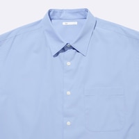 https://image.uniqlo.com/GU/ST3/jp/imagesgoods/357303/feature/jpgoods_357303_feature1.jpg