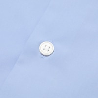 https://image.uniqlo.com/GU/ST3/jp/imagesgoods/357303/feature/jpgoods_357303_feature2.jpg