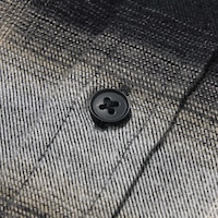 https://image.uniqlo.com/GU/ST3/jp/imagesgoods/357304/feature/jpgoods_357304_feature2.jpg