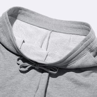 https://image.uniqlo.com/GU/ST3/jp/imagesgoods/357368/feature/jpgoods_357368_feature1.jpg
