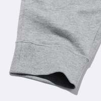 https://image.uniqlo.com/GU/ST3/jp/imagesgoods/357368/feature/jpgoods_357368_feature2.jpg