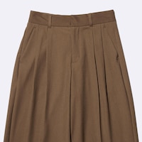 https://image.uniqlo.com/GU/ST3/jp/imagesgoods/357372/feature/jpgoods_357372_feature1.jpg