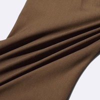 https://image.uniqlo.com/GU/ST3/jp/imagesgoods/357372/feature/jpgoods_357372_feature2.jpg
