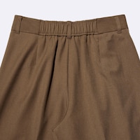 https://image.uniqlo.com/GU/ST3/jp/imagesgoods/357372/feature/jpgoods_357372_feature3.jpg