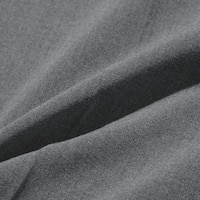 https://image.uniqlo.com/GU/ST3/jp/imagesgoods/357373/feature/jpgoods_357373_feature1.jpg