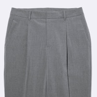 https://image.uniqlo.com/GU/ST3/jp/imagesgoods/357373/feature/jpgoods_357373_feature2.jpg