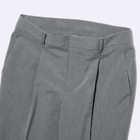 https://image.uniqlo.com/GU/ST3/jp/imagesgoods/357373/feature/jpgoods_357373_feature3.jpg