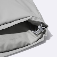https://image.uniqlo.com/GU/ST3/jp/imagesgoods/357378/feature/jpgoods_357378_feature1.jpg