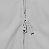 https://image.uniqlo.com/GU/ST3/jp/imagesgoods/357378/feature/jpgoods_357378_feature2.jpg