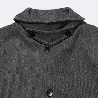 https://image.uniqlo.com/GU/ST3/jp/imagesgoods/357379/feature/jpgoods_357379_feature1.jpg