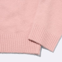 https://image.uniqlo.com/GU/ST3/jp/imagesgoods/357432/feature/jpgoods_357432_feature2.jpg