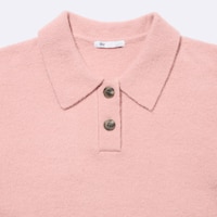 https://image.uniqlo.com/GU/ST3/jp/imagesgoods/357432/feature/jpgoods_357432_feature3.jpg