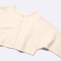https://image.uniqlo.com/GU/ST3/jp/imagesgoods/357435/feature/jpgoods_357435_feature2.jpg