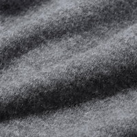 https://image.uniqlo.com/GU/ST3/jp/imagesgoods/357437/feature/jpgoods_357437_feature1.jpg