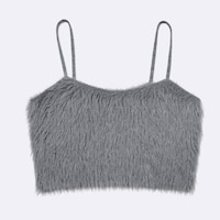 https://image.uniqlo.com/GU/ST3/jp/imagesgoods/357439/feature/jpgoods_357439_feature1.jpg