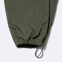 https://image.uniqlo.com/GU/ST3/jp/imagesgoods/357477/feature/jpgoods_357477_feature1.jpg