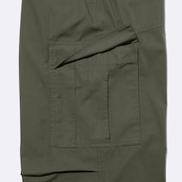 https://image.uniqlo.com/GU/ST3/jp/imagesgoods/357477/feature/jpgoods_357477_feature2.jpg
