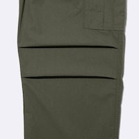 https://image.uniqlo.com/GU/ST3/jp/imagesgoods/357477/feature/jpgoods_357477_feature3.jpg