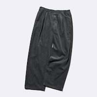 https://image.uniqlo.com/GU/ST3/jp/imagesgoods/357486/feature/jpgoods_357486_feature1.jpg