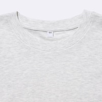 https://image.uniqlo.com/GU/ST3/jp/imagesgoods/357492/feature/jpgoods_357492_feature2.jpg
