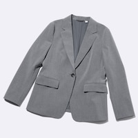 https://image.uniqlo.com/GU/ST3/jp/imagesgoods/357496/feature/jpgoods_357496_feature1.jpg