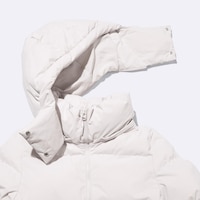 https://image.uniqlo.com/GU/ST3/jp/imagesgoods/357497/feature/jpgoods_357497_feature1.jpg